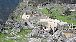Los peruanos siempre están en busca de oferta para viajar