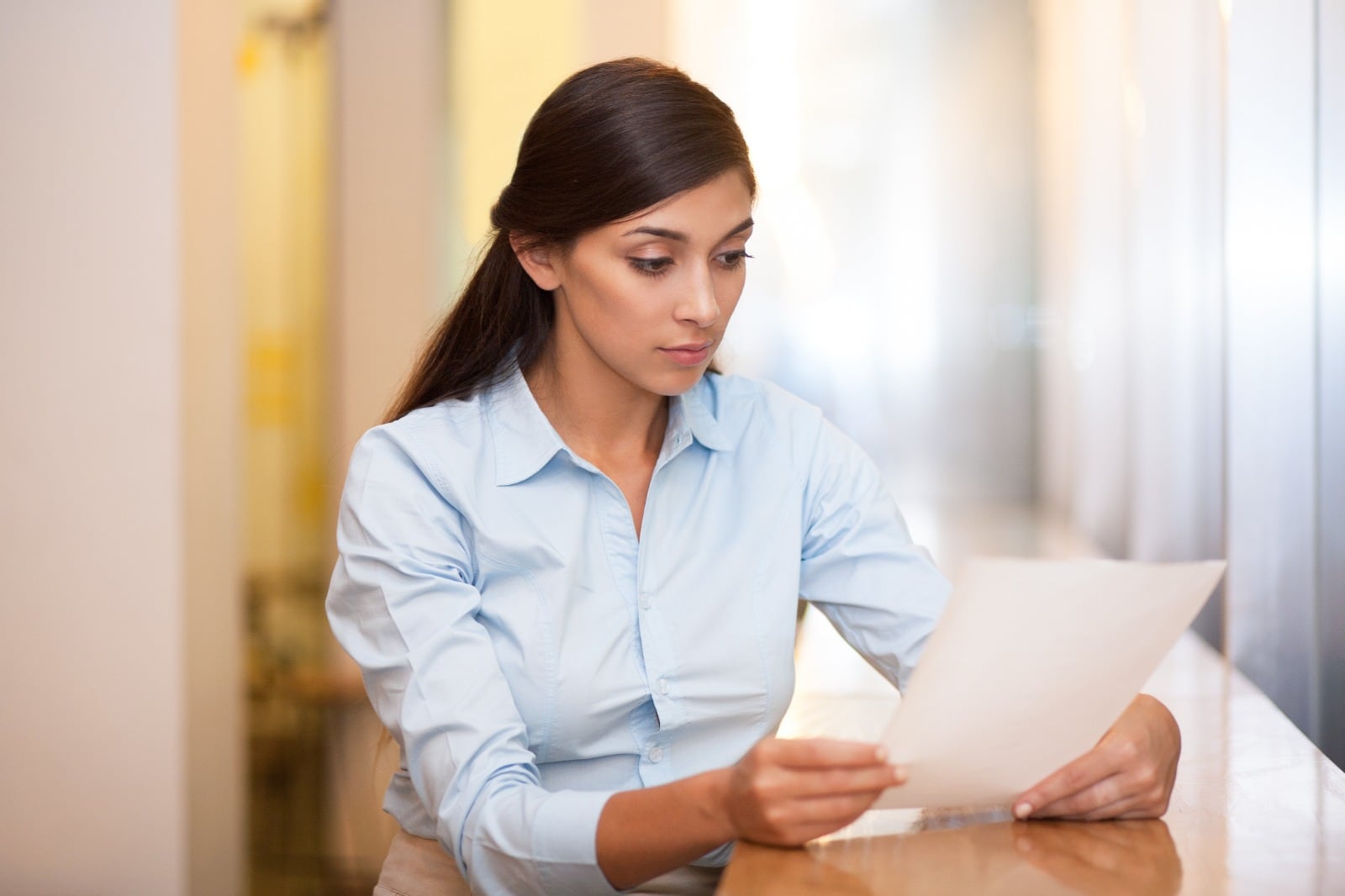 ¿Tu CV está desactualizado? Estas cinco señales indican que debes renovar tu perfil laboral
