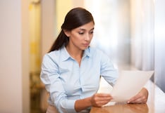 ¿Tu CV está desactualizado? Estas cinco señales indican que debes renovar tu perfil laboral