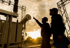 Por trabajos de mantenimiento restringen el servicio en algunas zonas de Piura