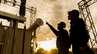 Piura: ENOSA programa cortes de luz del 1 al 7 de septiembre por mantenimiento