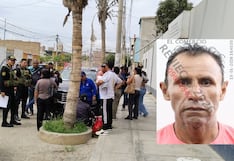 Lambayeque: obrero muere tras ser atropellado por mototaxi en Olmos