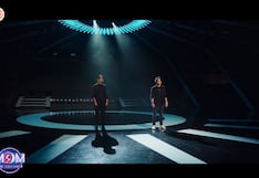 Esto es Guerra presenta nuevo formato: Cuerpo y mente