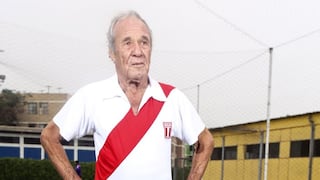 Enrique Casaretto muere a los 74 años
