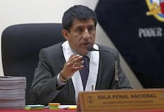 “Waykis en la Sombra”: Poder Judicial resolverá recusaciones contra juez antes de evaluar recursos de Mateo Castañeda