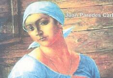 La madre en los escritores peruanos