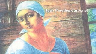 La madre en los escritores peruanos