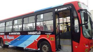 Extorsionadores dejan arreglo fúnebre en casa de exdirectivo de ‘El Rápido’ pese a pago de cupos