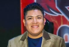 Padre de director de Zafiro Sensual tras la muerte de su hijo: “Fue una situación tan tempestiva”