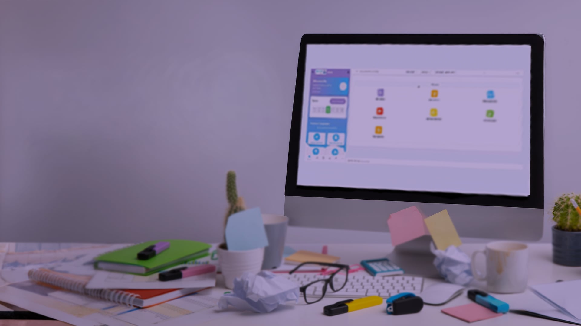 Errores en el control, cálculo o otorgamiento de vacaciones pueden convertirse en infracciones muy graves y generar sobrecostos financieros y procesos judiciales.