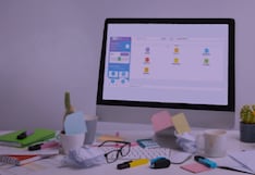 Vacaciones mal gestionadas pueden generar multas de hasta S/ 270.000 a empresas