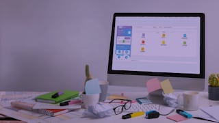 Vacaciones mal gestionadas pueden generar multas de hasta S/ 270.000 a empresas