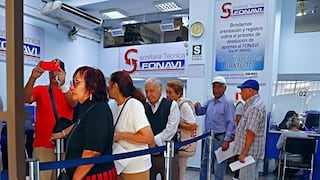 Fonavi: requisitos para que herederos cobren aportes de fonavistas fallecidos