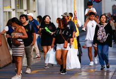 Día de la Madre: 5 claves de inteligencia financiera para celebrar sin endeudarse