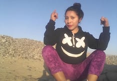 Fiscalía de Arequipa investiga a médico por muerte de madre en intervención estética