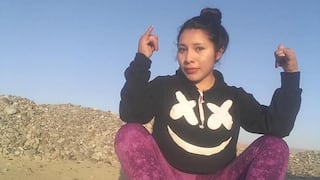 Fiscalía de Arequipa investiga a médico por muerte de madre en intervención estética