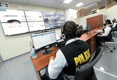 Se incrementaron desapariciones de mujeres en Arequipa