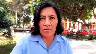 Piura: Juez ordena capturar a la regidora Patricia Niño por el caso del asesinato del alcalde Víctor Febre