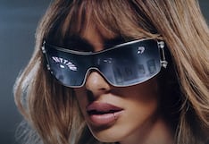 TINI llega a Lima el próximo 30 de mayo con su “Futttura World Tour”