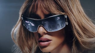 TINI llega a Lima el próximo 30 de mayo con su “Futttura World Tour”