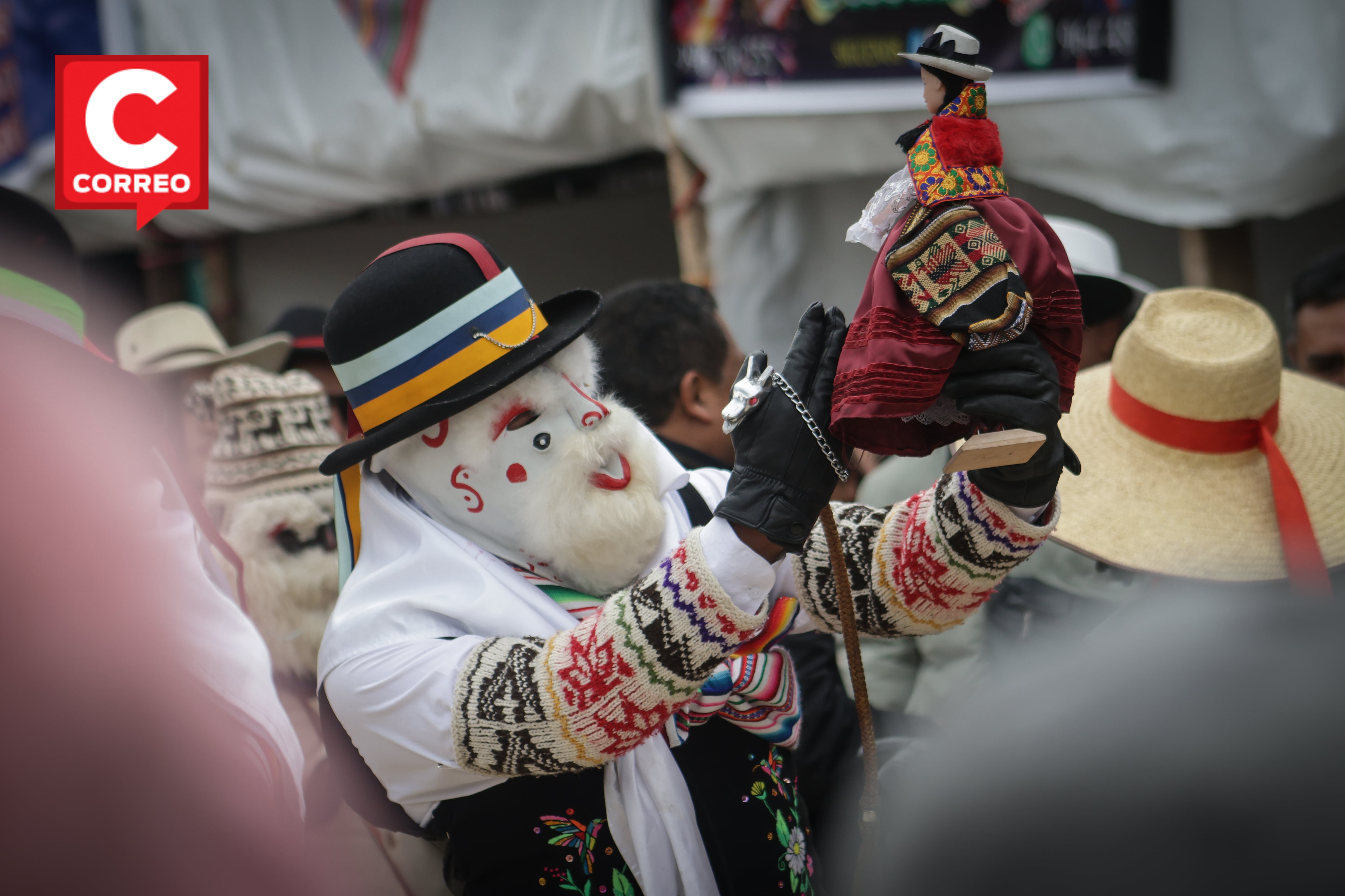 Foto: Adrian Zorrilla