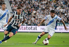 Liga 1: Fútbol nacional no tiene descanso