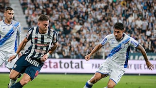 Liga 1: Fútbol nacional no tiene descanso