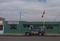 Tacna: Banda de pistoleros maniata a cuatro miembros de una familia para robar S/ 21 mil