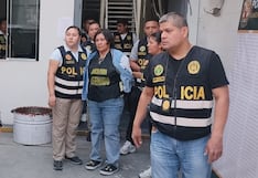 Piura: Fiscal solicita 18 meses de prisión preventiva para los investigados por el asesinato del alcalde Víctor Febre