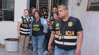Piura: Fiscal solicita 18 meses de prisión preventiva para los investigados por el asesinato del alcalde Víctor Febre