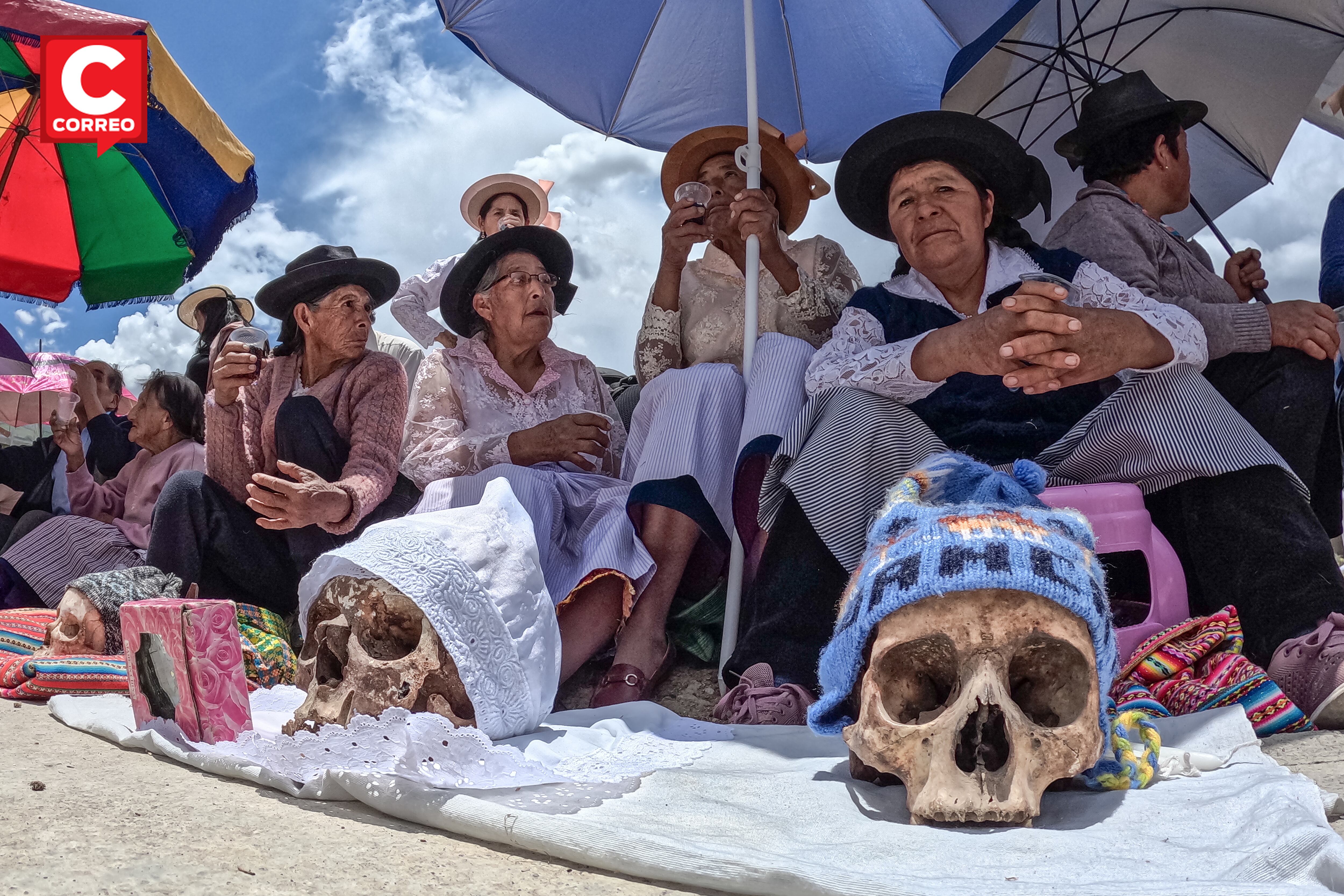 Fotos: Adrian Zorrilla