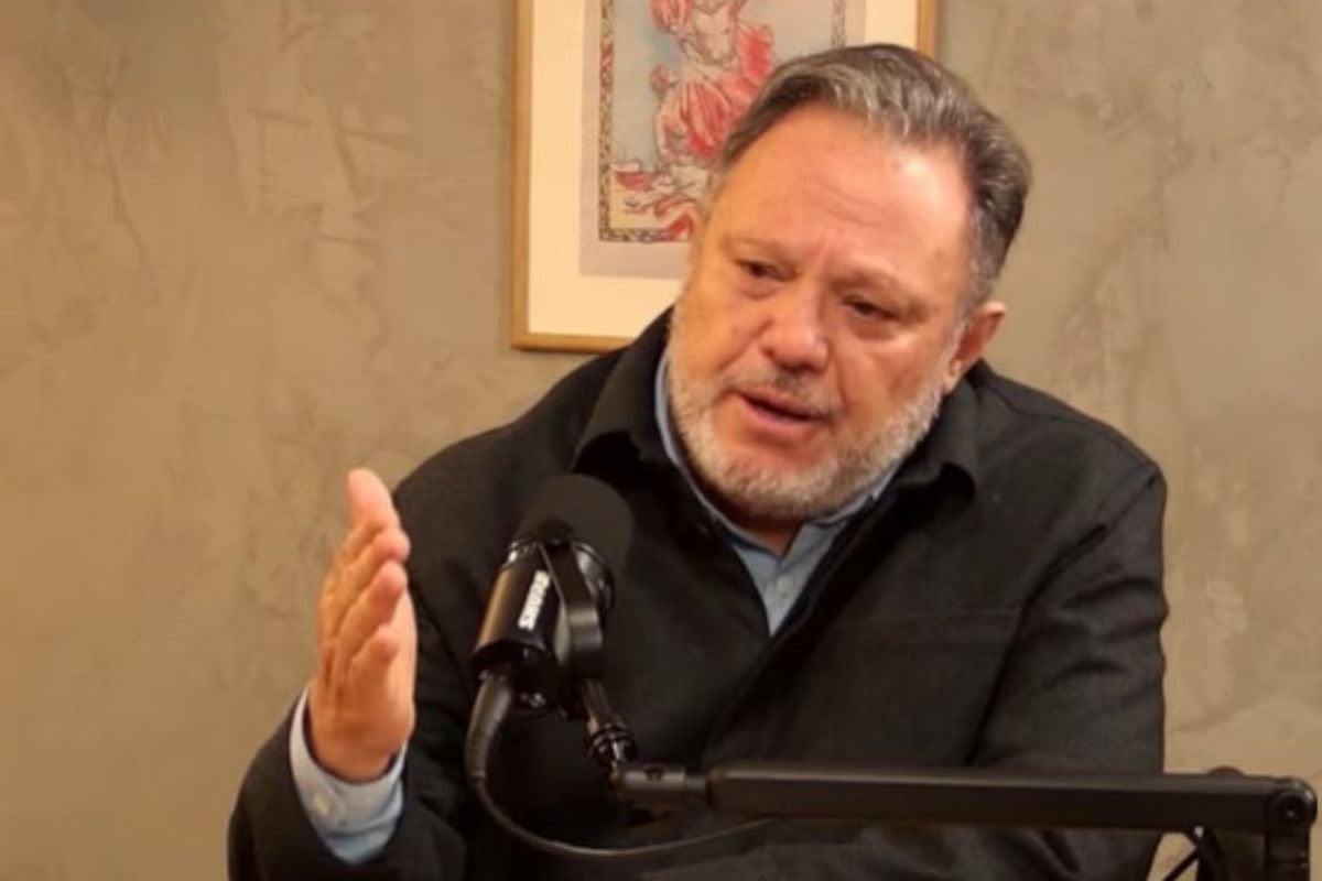 El senador de Fuerza Popular consideró que el Congreso debería resolver la solicitud del Ejecutivo en un plazo máximo de dos semanas y planteó que la aprobación ocurra el 10 de septiembre. (Foto: GEC)