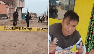 Tragedia en Caravelí: Extranjero apuñala a joven en el distrito de Atico