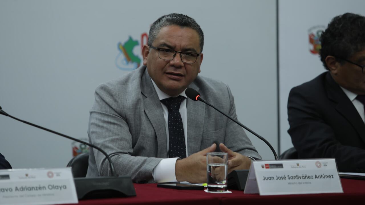 (Fotos: Britanie Arroyo @photo.gec)