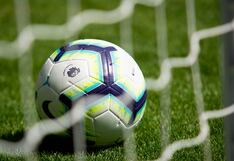 Por qué los equipos visitantes de la Premier hacen más faltas y cómo apostarlo