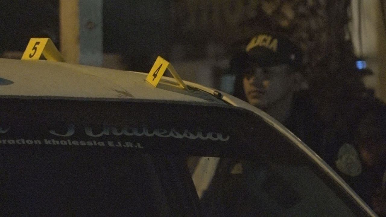 Comisarías de la provincia solo cuentan con dos patrulleros como máximo y, según alcaldes, es imposible articular con la Municipalidad Provincial de Trujillo, liderada por Arturo Fernández, limitándose el patrullaje integrado. Exigen que desde el Ministerio del Interior adquieran más vehículos y envíen a más efectivos.