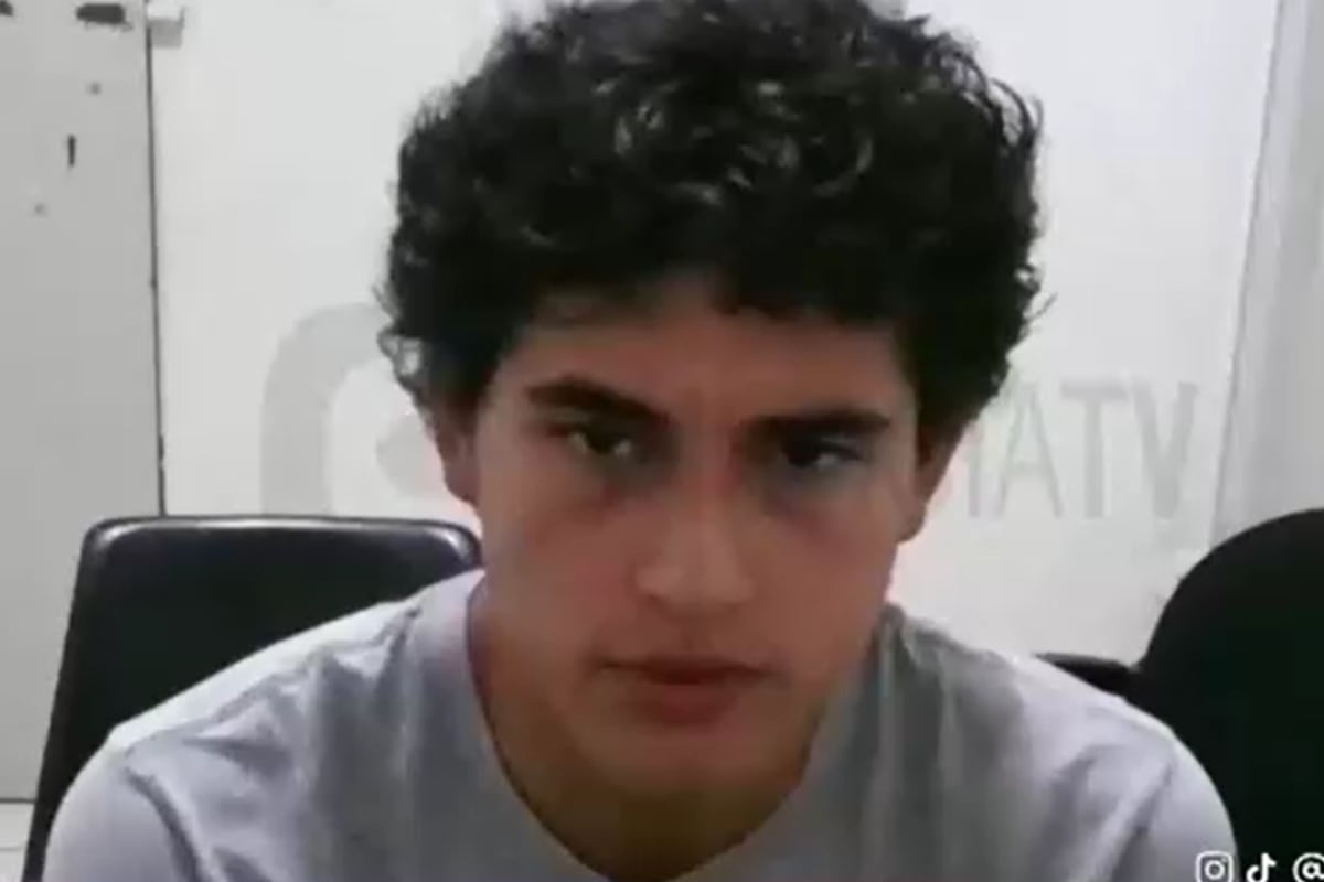 Poder Judicial ratifica medida de nueve meses por delitos vinculados a muerte y omisión de auxilio en Lima