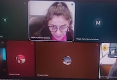 Sentencian a 14 años a mujer por tocamientos a menor de edad en Arequipa