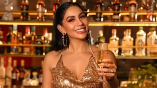 Leysi Suárez es denunciada por agredir a la mujer ‘ampayada’ con su expareja, Jaime La Torre (VIDEO)