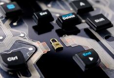 Ciberataques: ¿Qué pueden hacer las empresas y las instituciones ante amenazas de vulneración digital?