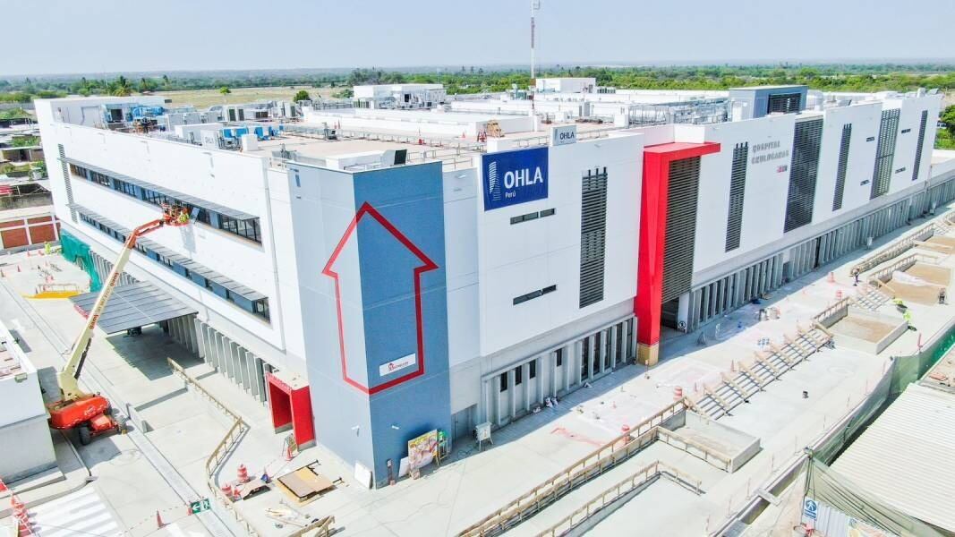 El órgano de control, mediante dos informes, recomendó a la entidad tomar las acciones correspondientes, ya que estas designaciones ponen en riesgo la idoneidad en el ejercicio de la función pública y el correcto funcionamiento de la administración pública.