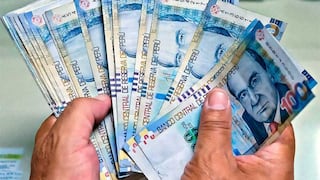 ONP: ¿Quién recibe los aportes de un afiliado soltero y sin hijos en el SNP?