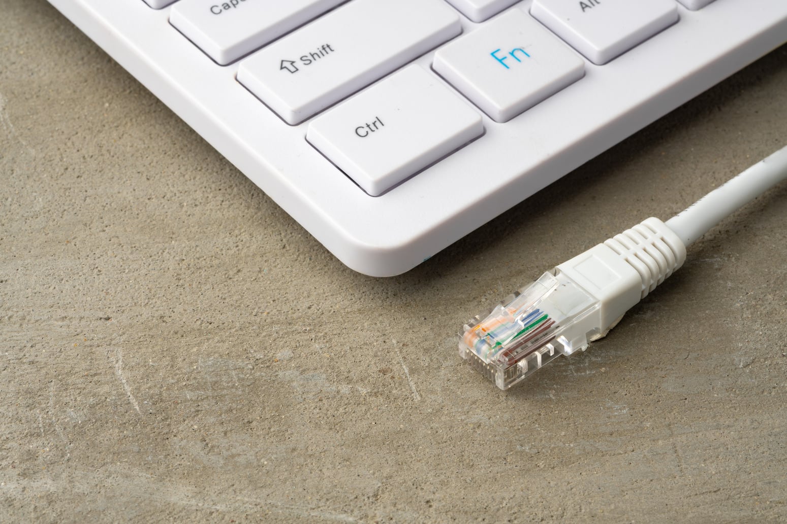 ¿Qué es una dirección IP, qué datos revela y cómo protegerla de ataques?
