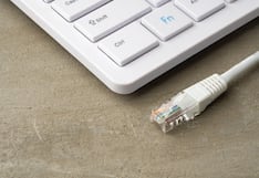 ¿Qué es una dirección IP, qué datos revela y cómo protegerla de ataques?