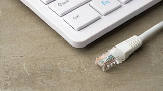 ¿Qué es una dirección IP, qué datos revela y cómo protegerla de ataques?