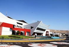 Fiscalía Anticorrupción investiga a funcionarios del municipio provincial de Ilo