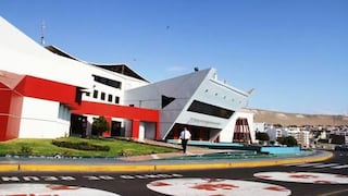 Fiscalía Anticorrupción investiga a funcionarios del municipio provincial de Ilo