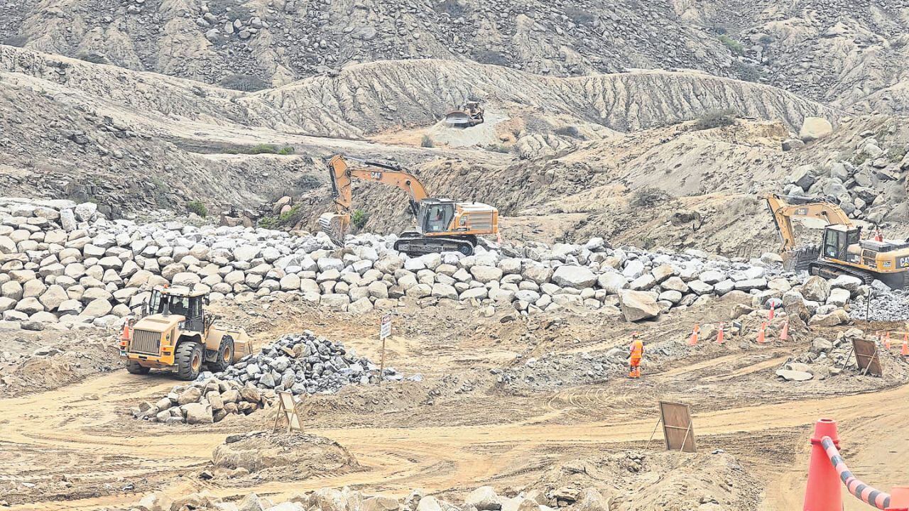 Consejeros de la región han sido invitados a participar en sesión ordinaria organizada por comisión especial que evalúa trabajos que se ejecutan en San Ildefonso y otros puntos.