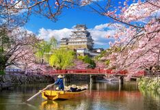 ¿Japón sin visa? Un nuevo destino imperdible para los viajeros peruanos