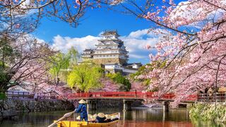 ¿Japón sin visa? Un nuevo destino imperdible para los viajeros peruanos